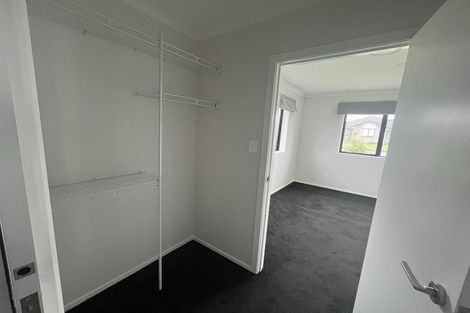 Photo of property in 68 Hinemoa Street, Levin, 5510