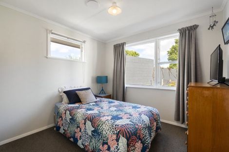 Photo of property in 34 Fairview Avenue, Feilding, 4702