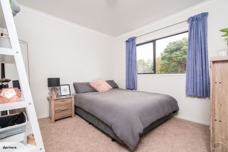 Photo of property in 10 Orchard Place, Morningside, Whangarei, 0110
