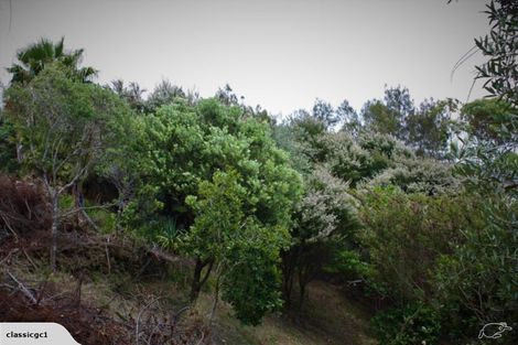 Photo of property in 31b Tasman Heights, Ahipara, Kaitaia, 0481