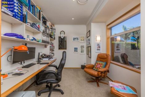 Photo of property in 33 Sarawak Drive, Kerikeri, 0230