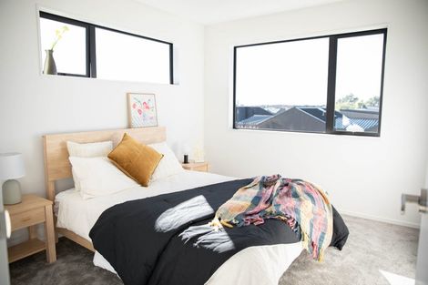 Photo of property in 71 Tahuhu Road, Mount Wellington, Auckland, 1062