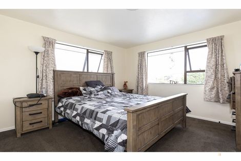 Photo of property in 6 Ellesmere Place, Oceanview, Timaru, 7910