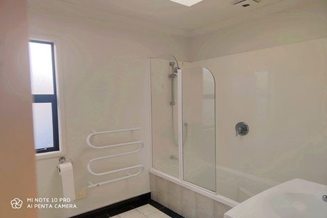 Photo of property in 103 Glendhu Road, Bayview, Auckland, 0629