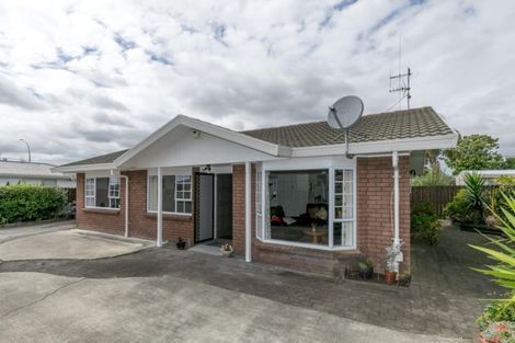 Photo of property in 19a Sandwich Road, St Andrews, Hamilton, 3200