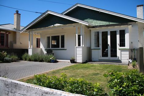 Photo of property in 19 Mallam Street, Karori, Wellington, 6012
