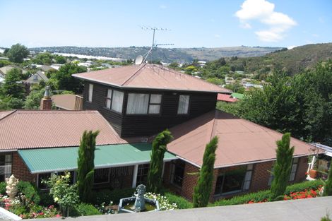 Photo of property in 422 Port Hills Road, Hillsborough, Christchurch, 8022