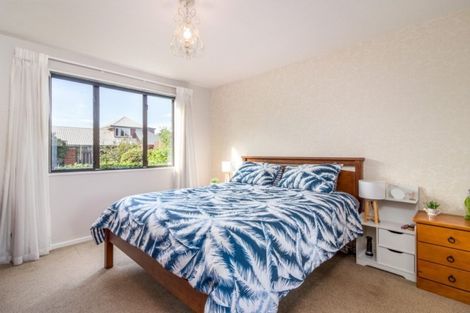 Photo of property in 28 Melville Street, Bishopdale, Christchurch, 8053