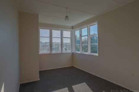 Photo of property in 68 Douglas Street, Highfield, Timaru, 7910