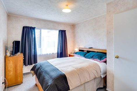 Photo of property in 7 Whiting Crescent, Greenmeadows, Napier, 4112