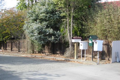 Photo of property in 37a Cook Street, Oceanview, Timaru, 7910