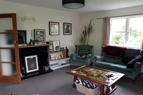 Photo of property in 7 Cheshire Street, Northland, Wellington, 6012