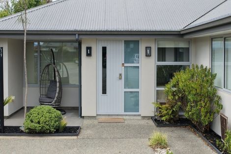 Photo of property in 39 Barham Place, Stoke, Nelson, 7011