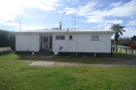 Photo of property in 29 Charles Crescent, Putaruru, 3411