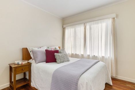 Photo of property in 65 Gibraltar Street, Howick, Auckland, 2014