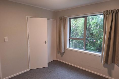 Photo of property in 60 Croydon Street, Karori, Wellington, 6012
