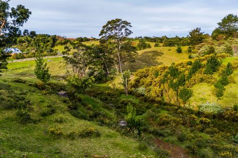 Photo of property in 159a Govett Avenue, Frankleigh Park, New Plymouth, 4310