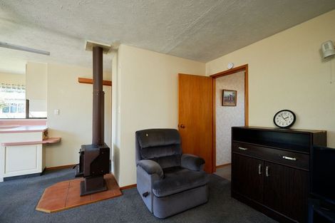 Photo of property in 135b Beach Road, Kaikoura, 7300