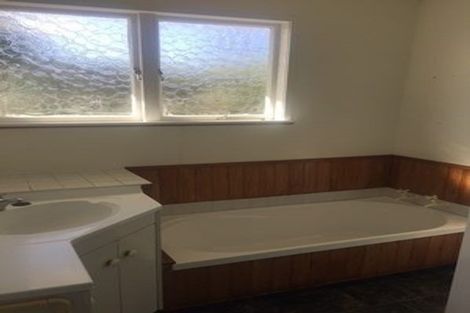 Photo of property in 1 Hawea Place, Tikipunga, Whangarei, 0112