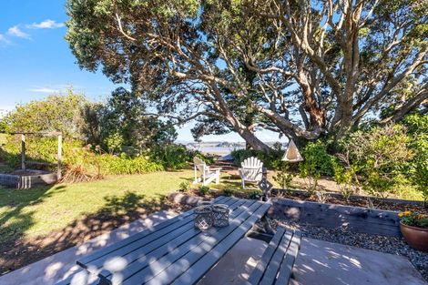 Photo of property in 130a Harbour Road, Ohope, 3121