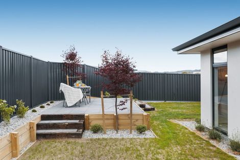 Photo of property in 6 Sequoia Close, Alexandra, 9320