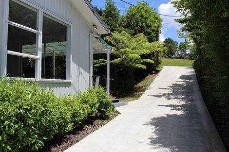 Photo of property in 16 Wech Drive, Warkworth, 0910