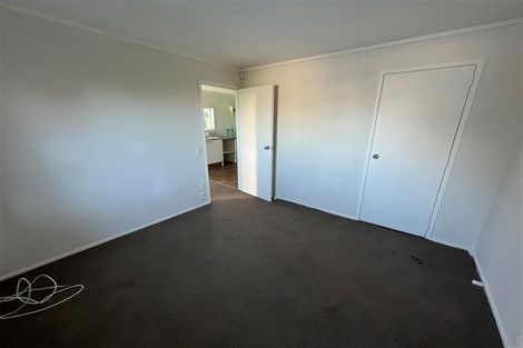 Photo of property in 24 O'neill Street, Claudelands, Hamilton, 3214