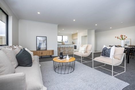 Photo of property in 15 Pukaki Place, Baverstock, 3200