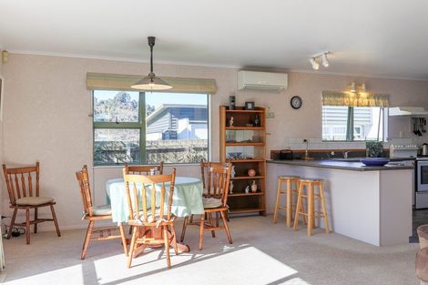 Photo of property in 13a Lovelock Street, Whakatane, 3120