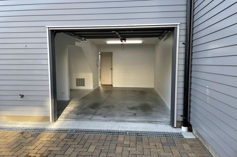 Photo of property in 20 Ngaoho Place, Parnell, Auckland, 1010