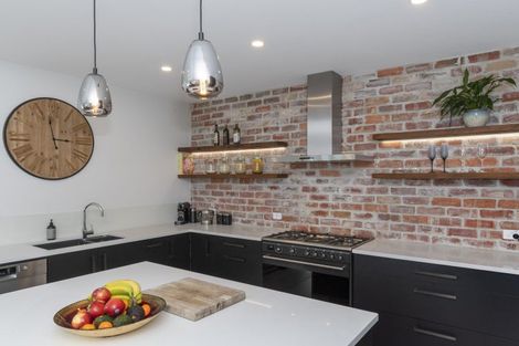 Photo of property in 26 Hayward Place, Ohauiti, Tauranga, 3112