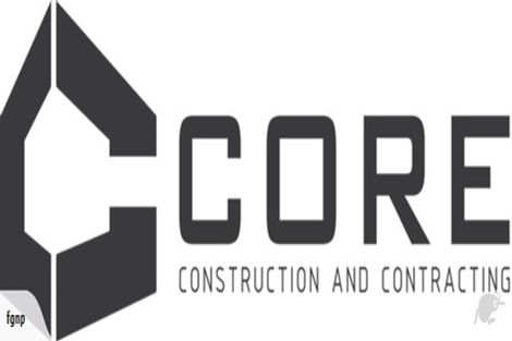 Photo of property in 41 Billington Drive, Halswell, Christchurch, 8025