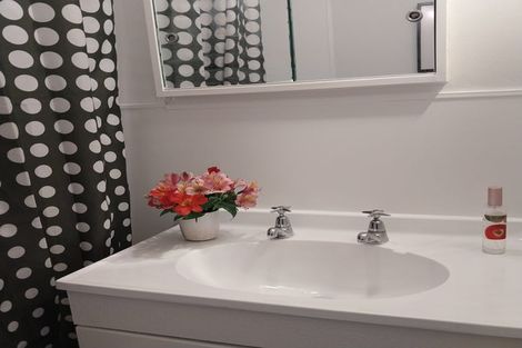 Photo of property in 9 London Place, Tamatea, Napier, 4112