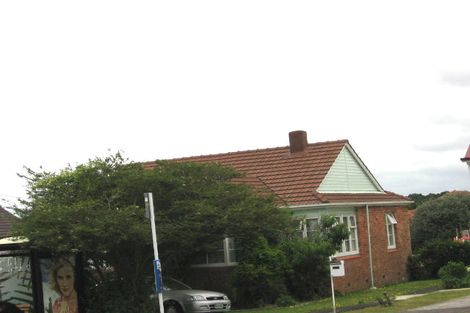 Photo of property in 137 Richardson Road, Mount Albert, Auckland, 1025