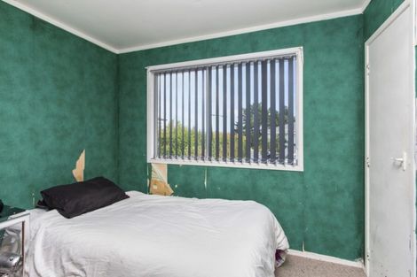 Photo of property in 4/153 Wallace Road, Mangere Bridge, Auckland, 2022