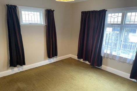 Photo of property in 25 Trafalgar Street, St Albans, Christchurch, 8014