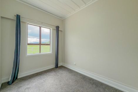 Photo of property in 174 Hauraki Road, Orongo, Thames, 3574