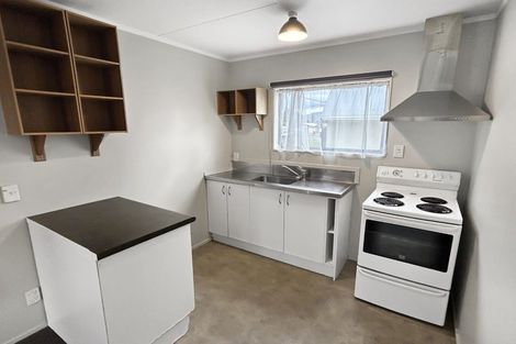Photo of property in 73 Martin Road, Paraparaumu Beach, Paraparaumu, 5032