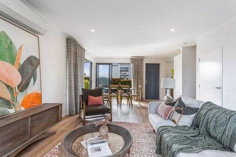 Photo of property in 10 Harewood Street, Whenuapai, Auckland, 0618