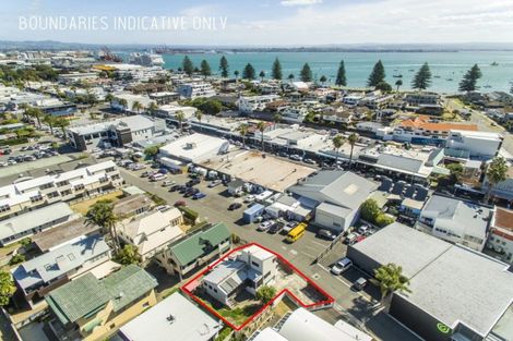 Photo of property in 3 Shadelands Lane, Mount Maunganui, 3116