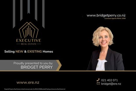 Photo of property in 6 Bayliss Close, Northwood, Christchurch, 8051