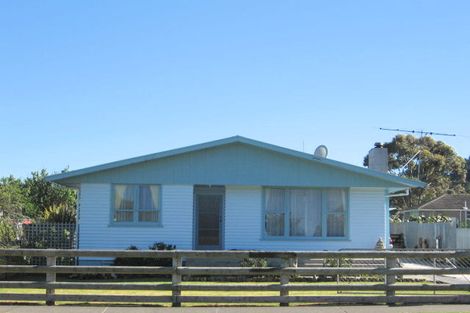 Photo of property in 108 Huxley Road, Outer Kaiti, Gisborne, 4010