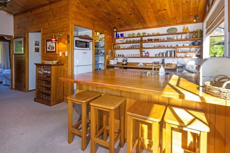 Photo of property in 2480 Wyuna Bay Road, Wyuna Bay, Coromandel, 3581