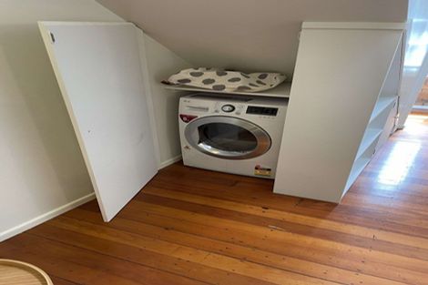 Photo of property in The Loft Apartments, 2b/4 Lorne Street, Auckland Central, Auckland, 1010
