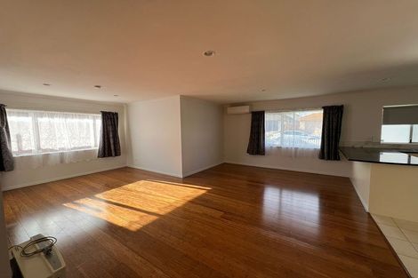 Photo of property in 26 Cyril French Drive, Flat Bush, Auckland, 2016