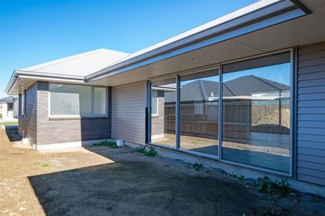 Photo of property in 17 Spitfire Drive, Burleigh, Blenheim, 7201