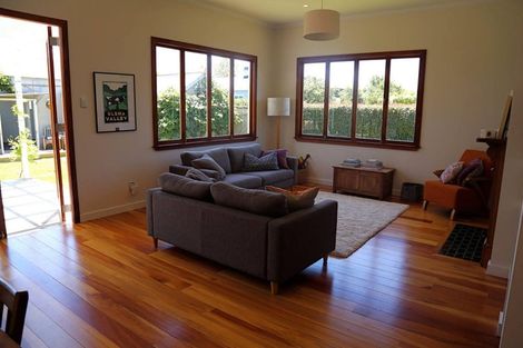Photo of property in 49 Pine Street, Mount Eden, Auckland, 1041