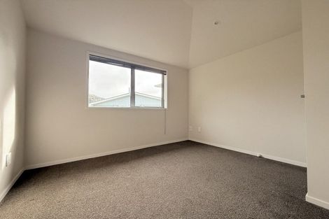 Photo of property in 1a Fisher Street, Johnsonville, Wellington, 6037