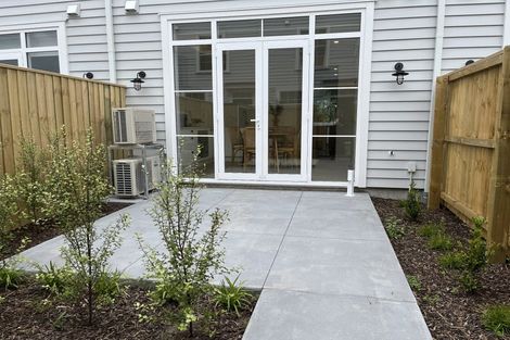 Photo of property in 4/11 Bunyan Street, Waltham, Christchurch, 8023