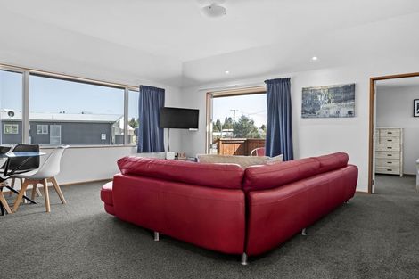 Photo of property in 64 Glencairn Road, Twizel, 7901